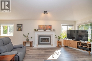 1400 14 Avenue Unit# 62 - Photo 21