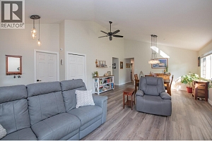 1400 14 Avenue Unit# 62 - Photo 22