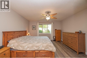 1400 14 Avenue Unit# 62 - Photo 25