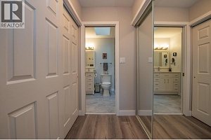 1400 14 Avenue Unit# 62 - Photo 27