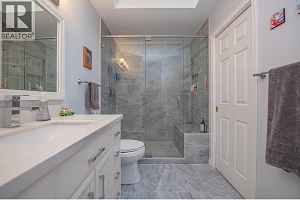 1400 14 Avenue Unit# 62 - Photo 28
