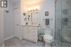 1400 14 Avenue Unit# 62 - Photo 29