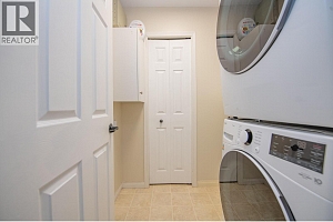 1400 14 Avenue Unit# 62 - Photo 30