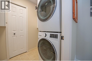 1400 14 Avenue Unit# 62 - Photo 31