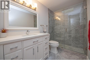 1400 14 Avenue Unit# 62 - Photo 32