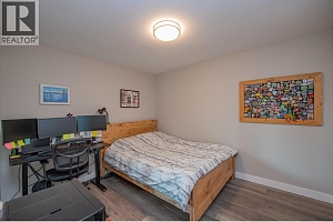1400 14 Avenue Unit# 62 - Photo 33
