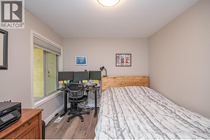 1400 14 Avenue Unit# 62 - Photo 34