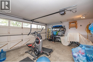 1400 14 Avenue Unit# 62 - Photo 35