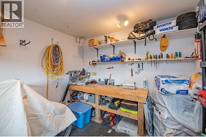 1400 14 Avenue Unit# 62 - Photo 36