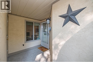 1400 14 Avenue Unit# 62 - Photo 37