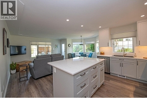 1400 14 Avenue Unit# 62 - Photo 4