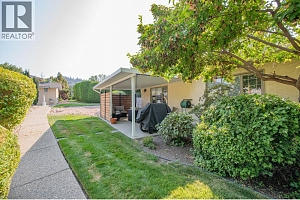 1400 14 Avenue Unit# 62 - Photo 42
