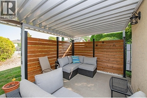 1400 14 Avenue Unit# 62 - Photo 44