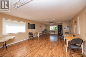 1400 14 Avenue Unit# 62 - Photo 49