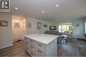 1400 14 Avenue Unit# 62 - Photo 5