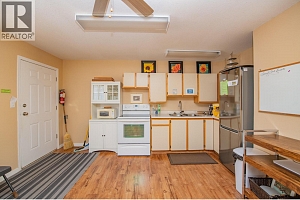 1400 14 Avenue Unit# 62 - Photo 50