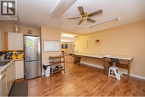 1400 14 Avenue Unit# 62 - Photo 51