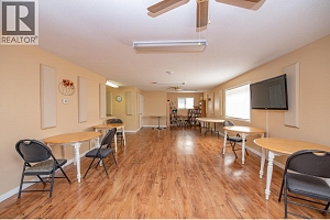 1400 14 Avenue Unit# 62 - Photo 52