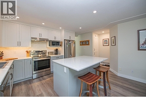 1400 14 Avenue Unit# 62 - Photo 6
