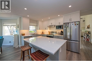 1400 14 Avenue Unit# 62 - Photo 7