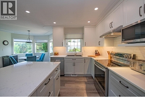 1400 14 Avenue Unit# 62 - Photo 8