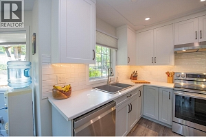 1400 14 Avenue Unit# 62 - Photo 9