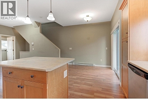150 Mallach Road Unit# 101 - Photo 10