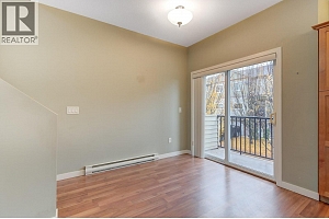 150 Mallach Road Unit# 101 - Photo 11