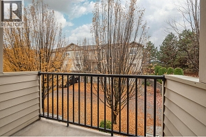150 Mallach Road Unit# 101 - Photo 12
