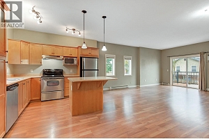 150 Mallach Road Unit# 101 - Photo 13