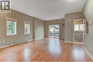 150 Mallach Road Unit# 101 - Photo 14