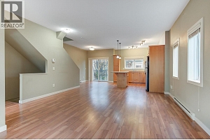 150 Mallach Road Unit# 101 - Photo 16