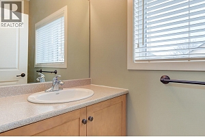 150 Mallach Road Unit# 101 - Photo 17