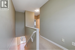 150 Mallach Road Unit# 101 - Photo 18