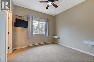 150 Mallach Road Unit# 101 - Photo 19
