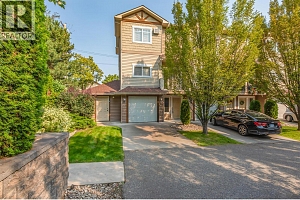 150 Mallach Road Unit# 101 - Photo 2
