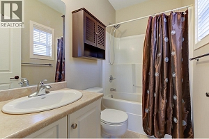 150 Mallach Road Unit# 101 - Photo 20