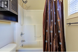 150 Mallach Road Unit# 101 - Photo 21