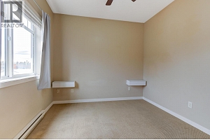 150 Mallach Road Unit# 101 - Photo 22