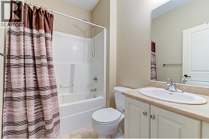 150 Mallach Road Unit# 101 - Photo 24