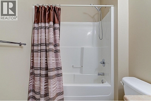 150 Mallach Road Unit# 101 - Photo 25