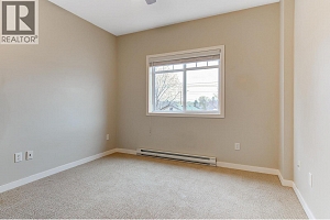 150 Mallach Road Unit# 101 - Photo 26