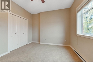 150 Mallach Road Unit# 101 - Photo 27