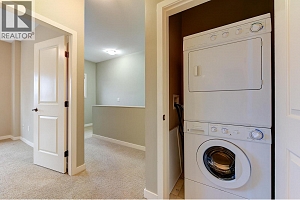 150 Mallach Road Unit# 101 - Photo 28