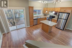 150 Mallach Road Unit# 101 - Photo 29