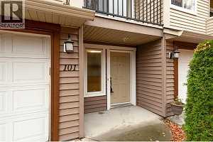150 Mallach Road Unit# 101 - Photo 3