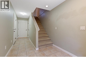150 Mallach Road Unit# 101 - Photo 30