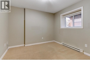 150 Mallach Road Unit# 101 - Photo 31