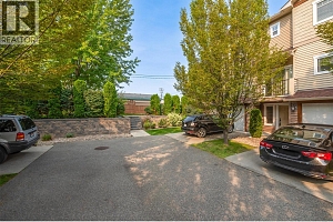 150 Mallach Road Unit# 101 - Photo 32