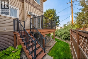 150 Mallach Road Unit# 101 - Photo 33